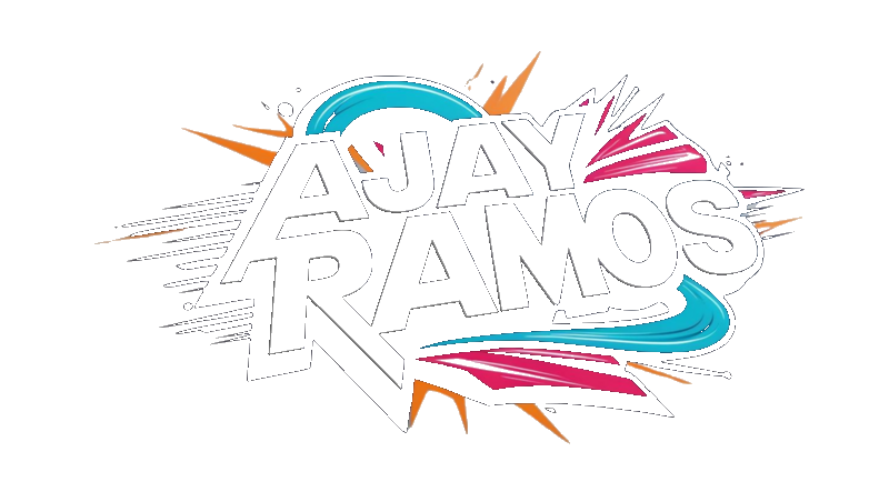 Ajay Ramos