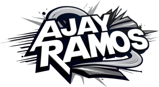 Ajay Ramos