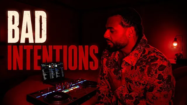 Bedroom R&B Slow Jams Mix 2026 by DJ Ajay Ramos